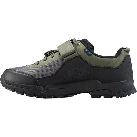 Rime 1.0 shop mountain bike shoes