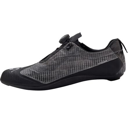 Specialized S-Works EXOS Cycling Shoe - Bike