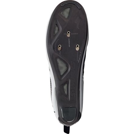 Specialized S-Works EXOS Cycling Shoe - Bike