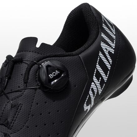 Specialized Torch 1.0 Cycling Shoe - Bike