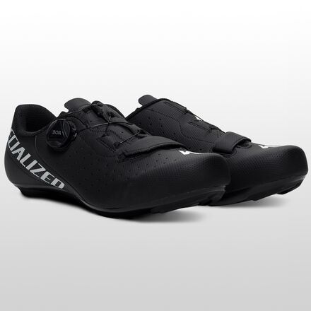 Specialized Torch 1.0 Cycling Shoe - Bike