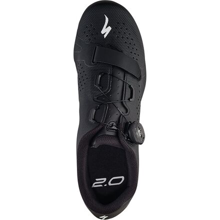 specialized torch 2.0 road shoes 2019
