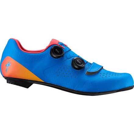 Specialized Torch 3.0 Cycling Shoe - Bike