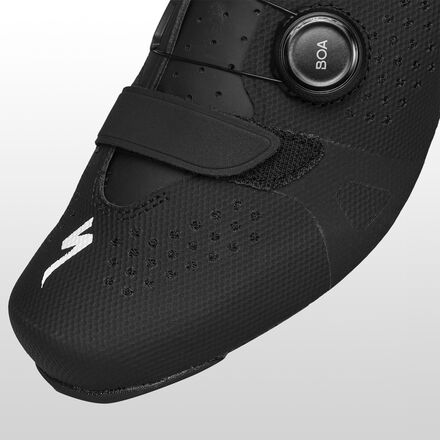 Specialized Torch 3.0 Cycling Shoe - Bike