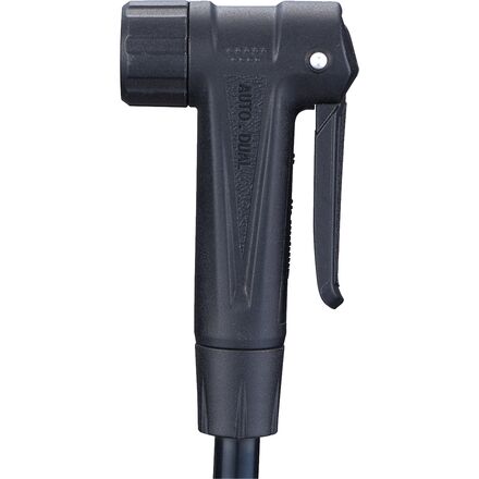 SPECIALIZED AIR TOOL BLAST　MTBチューブレスタイヤ Specialized Air Tool Blast Tubeless Tire Setter - Bike