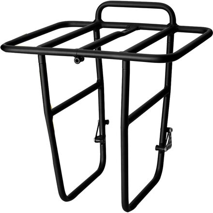 Specialized Pizza Rack - Bike