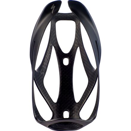 S Works Carbon Rib Cage III