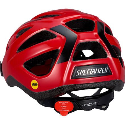 specialized centro mips helmet