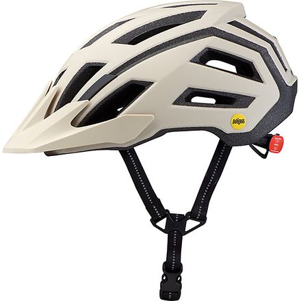 Tactic shop 3 specialized