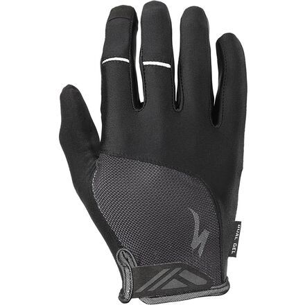 body glove bicycle Specialized Grail Gloves S Black This comes with the positive result of unrestricted blood flow NEW DEMO Body Glove Bommie