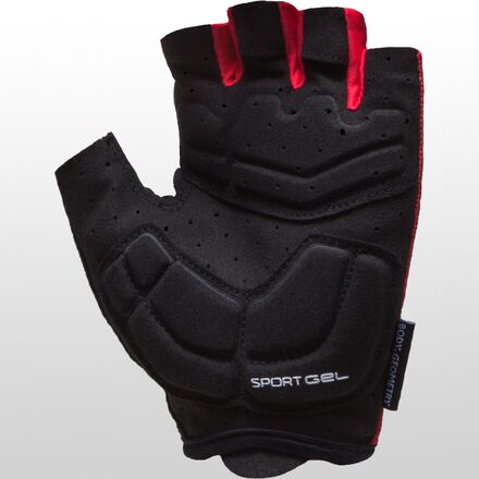 Specialized bg gel glove sale deals