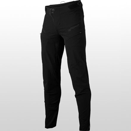 specialized demo pro pants