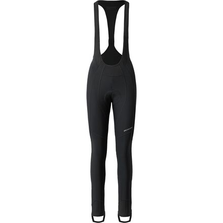 specialized element cycling bib tights