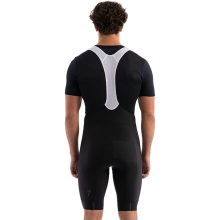 specialized sl pro bib shorts