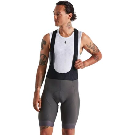 specialized sl pro bib shorts