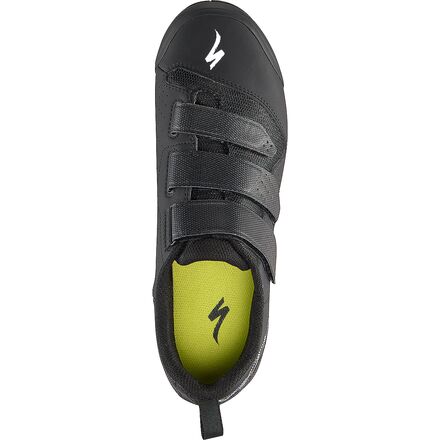 specialized recon 1.0