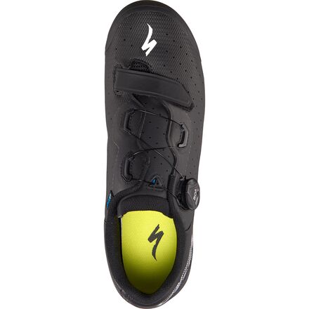 specialized recon 2.0 mountain bike shoes