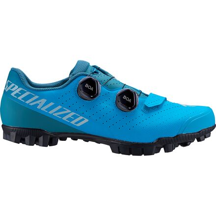 Specialized Recon 3.0 Mountain Bike Shoe - Bike