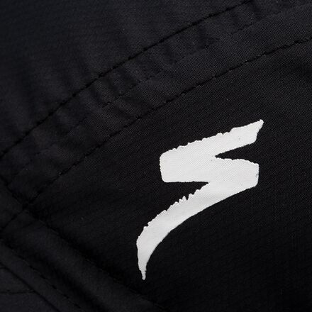 specialized deflect uv cycling cap