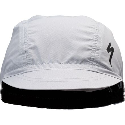 Deflect uv cycling cap 2025