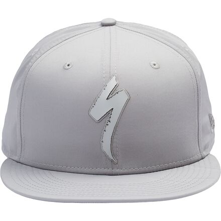 Specialized New New Era 9Fifty Snapback Specialized Hat - Bike