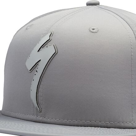 Specialized New New Era 9Fifty Snapback Specialized Hat - Bike