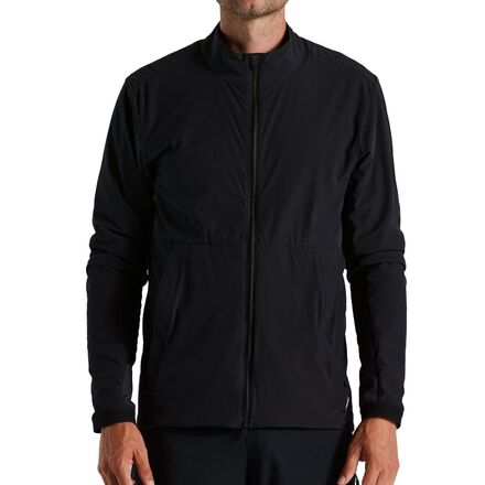 Specialized Trail-Series Alpha Jacket - Men's - Bike