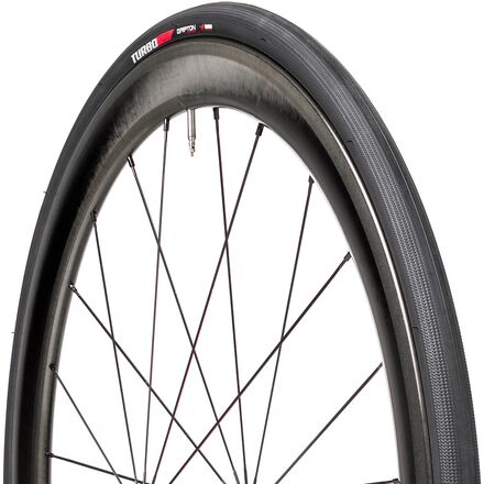 Specialized Turbo Pro Clincher Tire - Bike