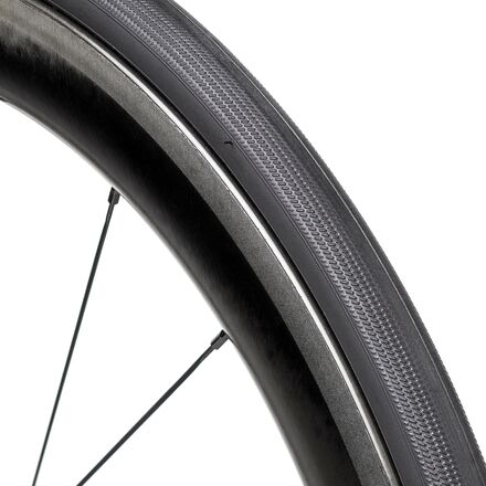Specialized Turbo Pro Clincher Tire - Bike