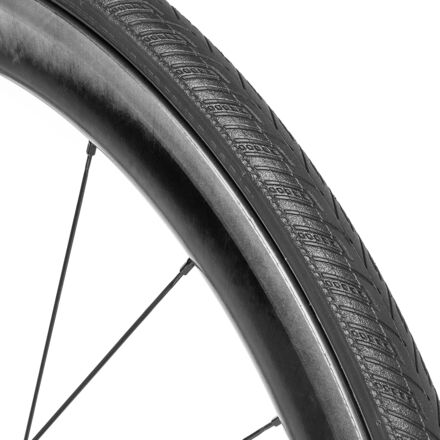 Specialized All Condition Armadillo Clincher Tire Bike