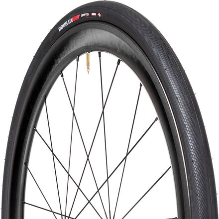 Specialized Roubaix Pro 2Bliss Tire - Bike