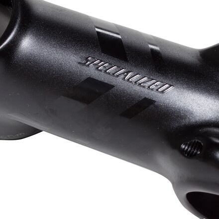 Specialized Comp Multi Stem - Bike