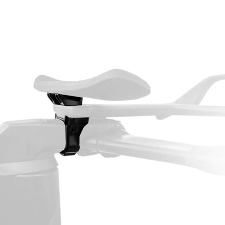 Specialized TT/TRI Venge Aero クリップ オン バー TT/TRI Venge Aero Clip-On Bar – Strictly Bicycles