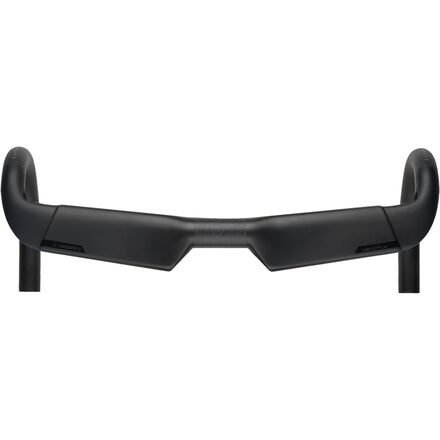 Specialized S-Works Aerofly II Carbon Handlebars - Westwood Cycle