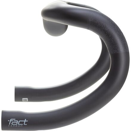 Specialized S-Works Hover Carbon Handlebar - Bike