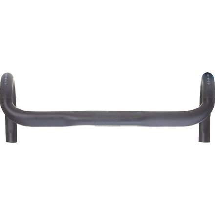 Specialized S-Works Shallow Bend Carbon Handlebar - Bike