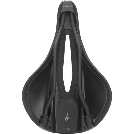 パーツ Specialized POWER ARC EXPERT SADDLE Specialized Power Arc Expert Saddle - Components