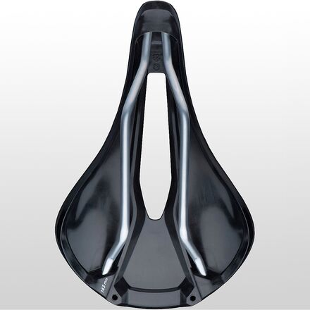 Specialized Power Comp Saddle - Bike