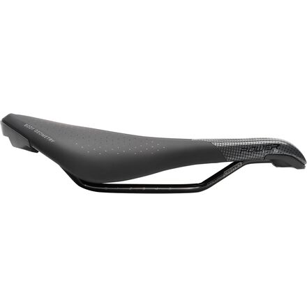 Specialized Power Comp MIMIC Saddle - Bike