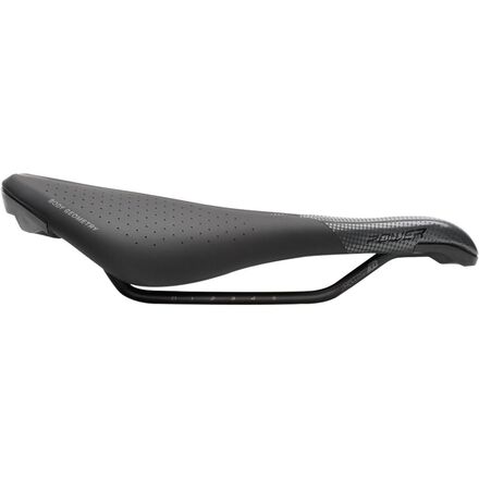 Specialized Power Pro MIMIC Saddle - Bike