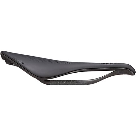 Specialized S-Works Power Saddle - Bike