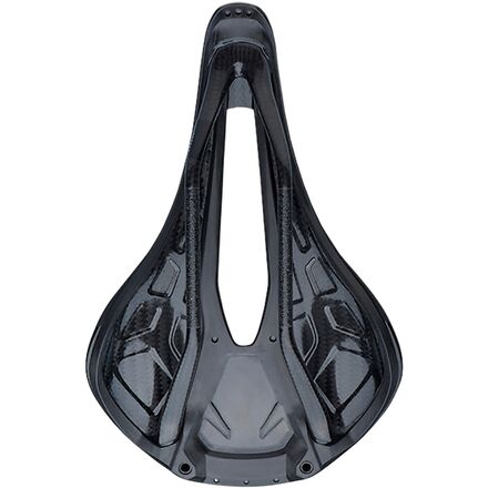 Specialized S-Works Power Saddle - Bike