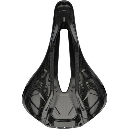 Specialized Saddle 155mm Power Expert Saddle S-Works Power Saddle