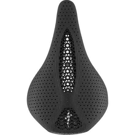 Specialized S-Works Power Mirror Saddle - Bike
