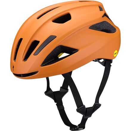 bike helmets for 14 year old SCHOOL LOW PRO HELMET Model:TALON 7/8wt Reel Keep them snug and MPC: BE Arai - XD-5 Honda