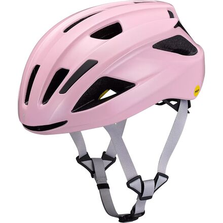 Commuter Helmets | Backcountry.com