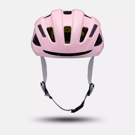 align bike helmet Specialized Align II Helmet Desert Rose / XL