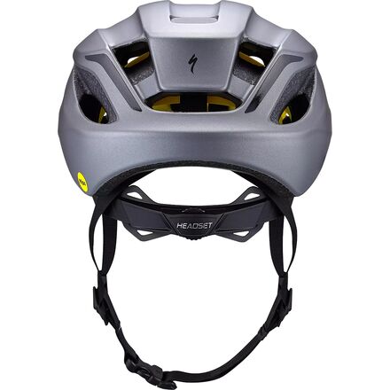 align specialized bike helmet xl mips II adjustable dial for on Specialized HELMET SPECIALIZED ALIGN II