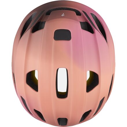 Specialized Align II MIPS Helmet - Bike