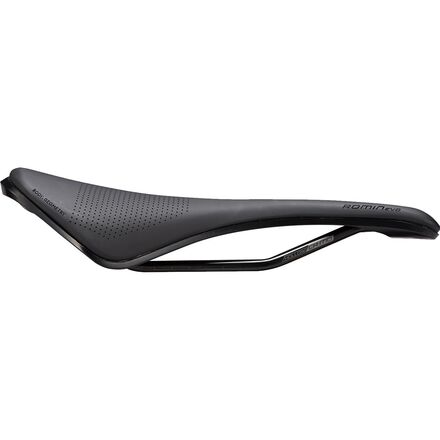 Specialized Romin Evo Comp Gel Saddle - Bike